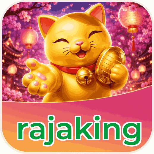 Analisis Performa Real-World - rajaking