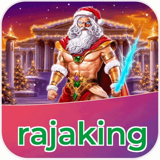 Tentang rajaking