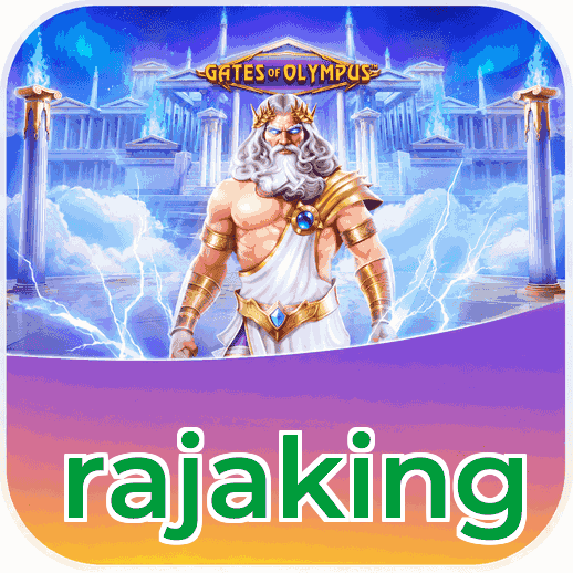 Update Terbaru