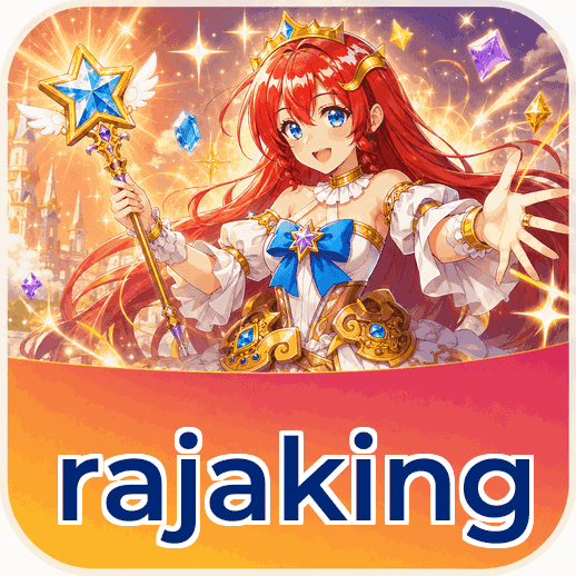 Grafik Performa rajaking APK Berdasarkan Kategori Device