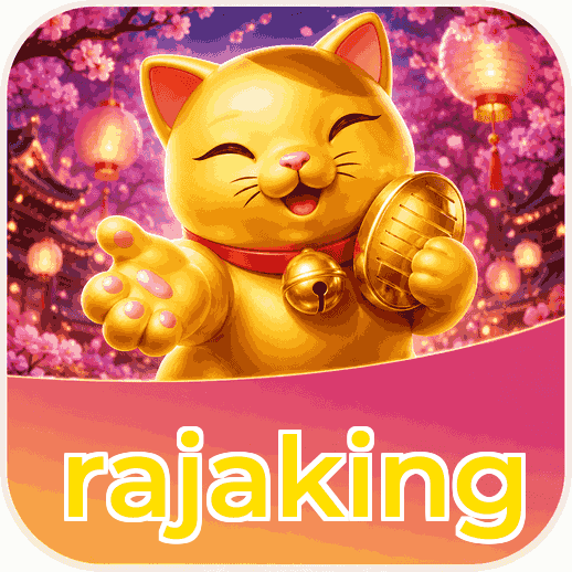 Dr. Budi Santoso