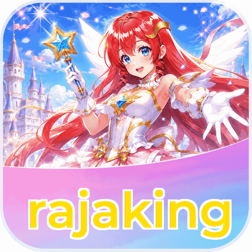 Riwayat Versi