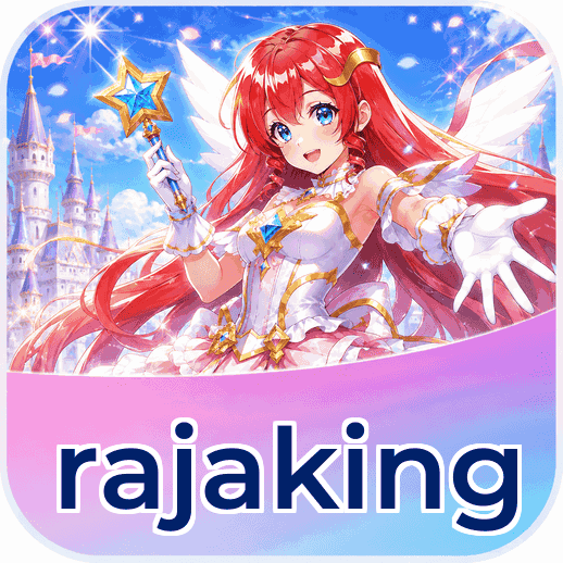 Download rajaking APK