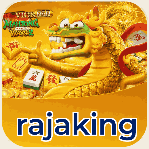 Verifikasi APK