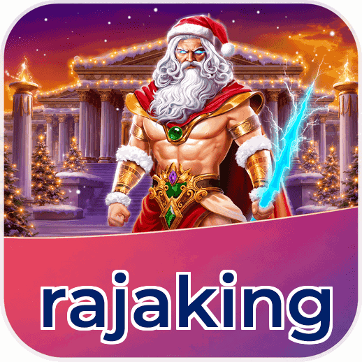 Panduan Download rajaking