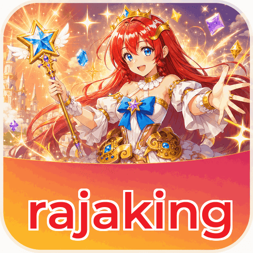 Pertanyaan yang Sering Diajukan - rajaking