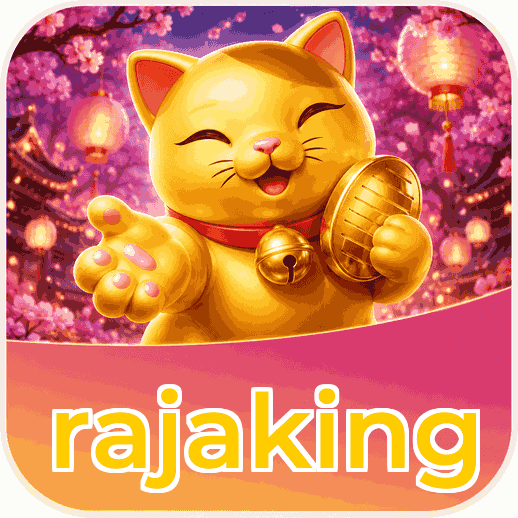 Permissions rajaking