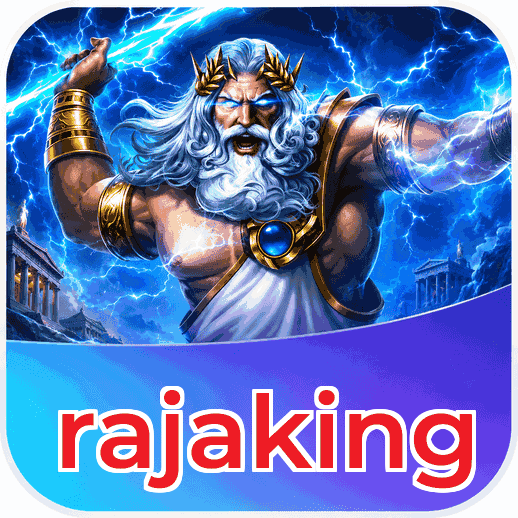 Persyaratan Sistem rajaking